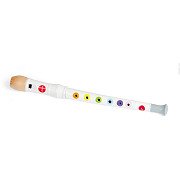 Janod Konfetti-Recorder