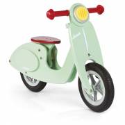 Janod Scooter