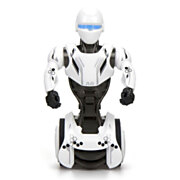 Junior 1.0 Roboter