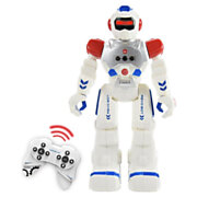 Gear2Play Roboter Revo Bot