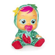 Cry Babies Tutti Frutti Mel Babypop