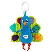 Lamaze Mohn de Pauw