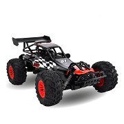 Gear2Play RC Rocket Buggy XL Bestuurbare Auto