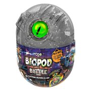 Biopod Battle Single Dinosaurier
