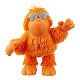 Gear2Play Jiggly Pets Tan-Tan Orang-oetan
