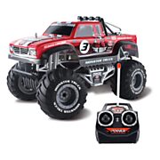 Gear2Play RC Monster Truckies Lion XL 1:12 Steuerbares Auto
