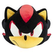 Mocchi Mocchi Mega Shadow