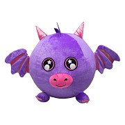 Peluche gonflable Dragon Biggies