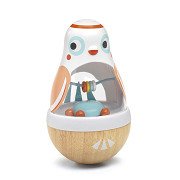 Djeco BabyPoli Becher