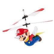 Carrera RC - Flying Cape Super Mario Drohne