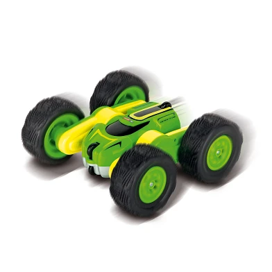 Carrera RC -  Mini Turnator Groen