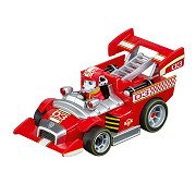 Carrera GO!!! Rennwagen - PAW Patrol Marshall