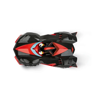 Carrera RC - Sonic Racer Team Dark