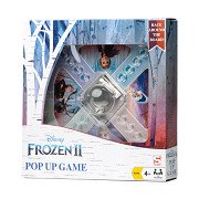 Frozen II Pop-up Spel