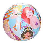 Strandball Disney Prinses