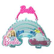 Lobbes Barbie Kralenset Sieraden Maken aanbieding