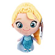 Disney Frozen Plüschtier mit Sound - Elsa