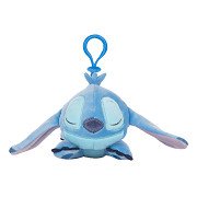 Porte-clés Disney Snuglets - Stitch