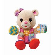 VTech Mijn Interactief Woordenboek aanbieding bij Kruidvat