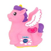 Vtech Zoef Zoef Dieren Online Kopen Lobbes Speelgoed