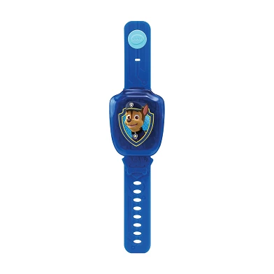 VTech PAW Patrol - Chase Learning Watch