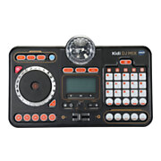 VTech Kidi DJ-Mix
