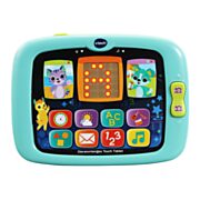 VTech Animal Friends Touch-Tablet