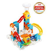 VTech Marble Rush - Discoveryset XS100