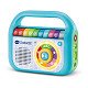 VTech Music Kid