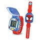 VTech Spidey - Learning Watch