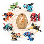 VTech Switch & Go Dinos Überraschung