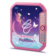 VTech Kidi Secrets Magic Glow