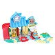 VTech Toet Toet Auto's - CoComelon Familiehuis