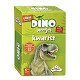 Dino's Weetjes Kwartet