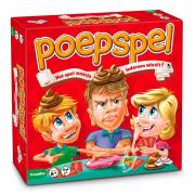 Das Poo-Spiel