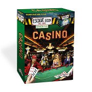 Escape Room Uitbreidingsset - Casino