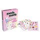Koppie Koppie Zoekspel Unicorn - 2 tot 5 Spelers