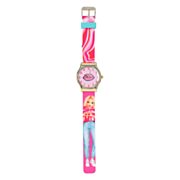 TOPModel Horloge - Candy