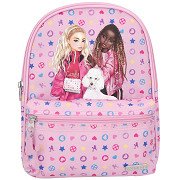 TOPModel Rucksack Bling Bling