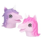 Ylvi Handpop Eenhoorn