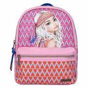TOPModel Rucksack Seventies