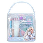 TOPModel Make-Up Set Iceworld