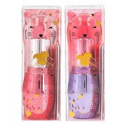 TOPModel Lippenstift Beauty Girl