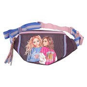 TOPModel Crossbag Tas College