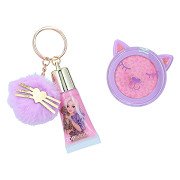 TOPModel Beauty Set Lilac Leo Love