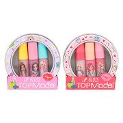 TOPModel Lipgloss