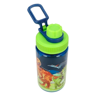Dino World Trinkflasche, 500ml