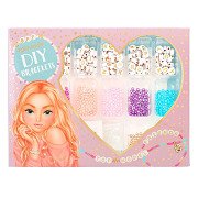 TOPModel DIY Bead Set Armbänder