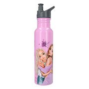 TOPModel Trinkflasche Happy Together