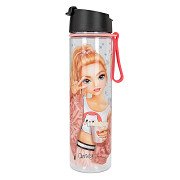 TOPModel Drinkfles Cutiestar